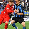 23.10.2010  1.FC Saarbruecken - FC Rot-Weiss Erfurt  1-3_71